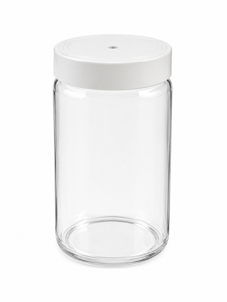 Nora Fleming Canisters (Set of 3)