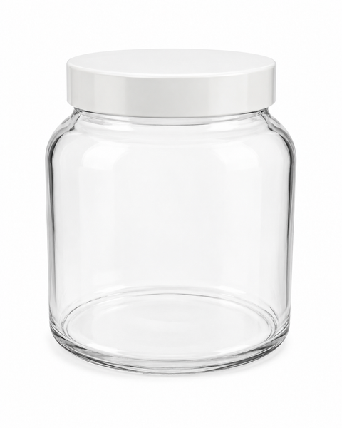 Nora Fleming 6" Canister