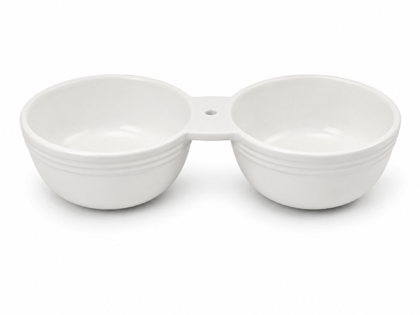 Nora Fleming Double Dipper
