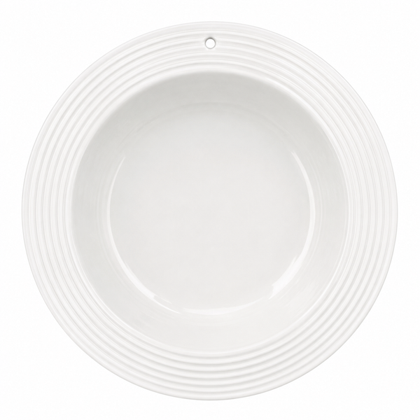 Nora Fleming Baby Bowl