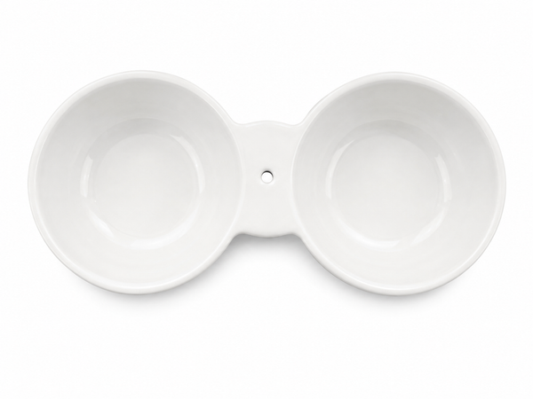 Nora Fleming Double Dipper