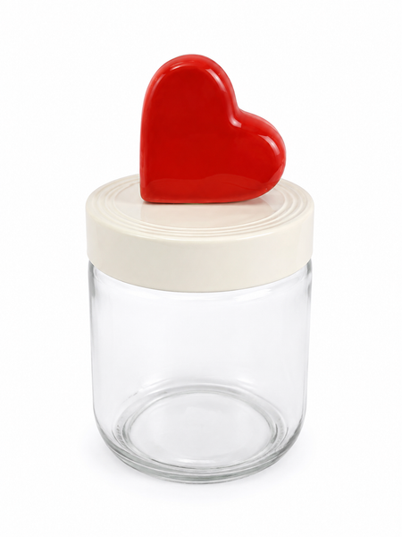 Nora Fleming Minis