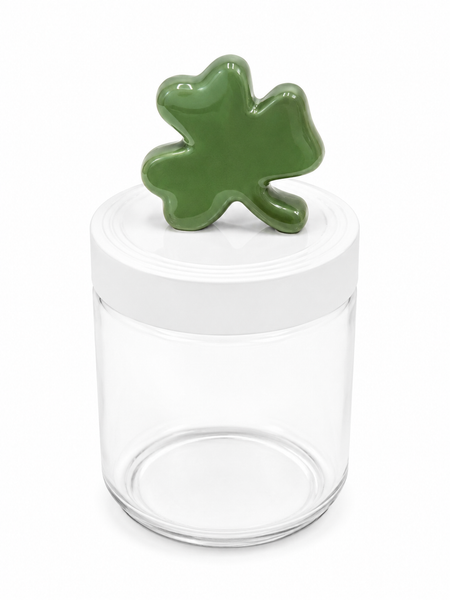 Nora Fleming Minis