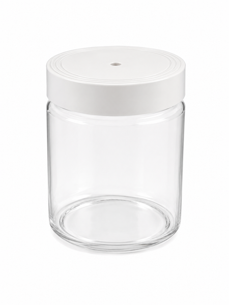 Nora Fleming Canisters (Set of 3)