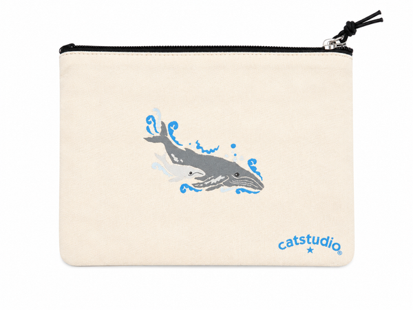 CatStudio Cape Cod Pouch
