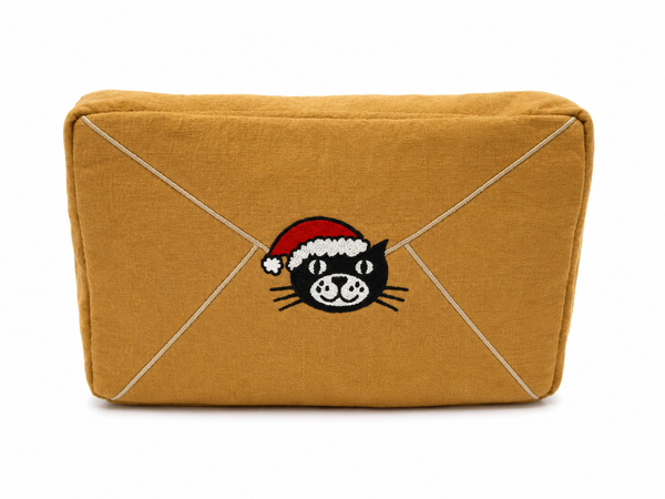 Jellycat Amuseable Letter To Santa