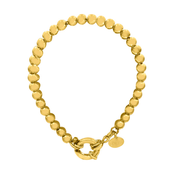 LOLA Ball Bracelet