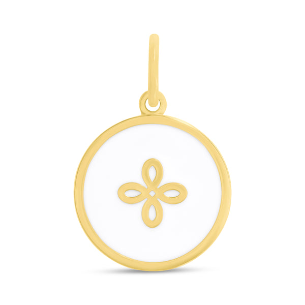 LOLA Joy Pendant