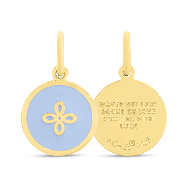 LOLA Joy Pendant