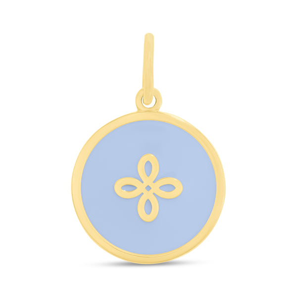LOLA Joy Pendant