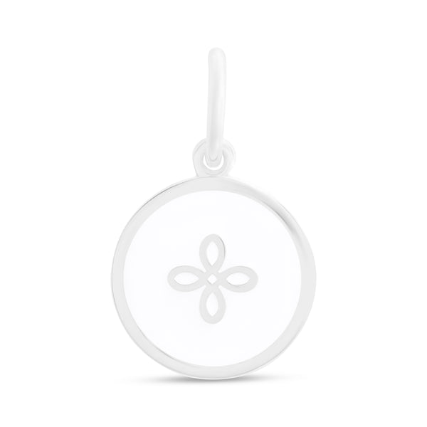 LOLA Joy Pendant