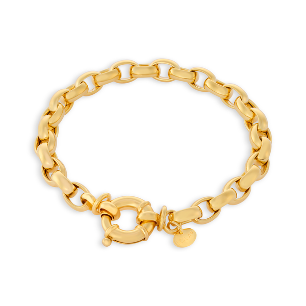 LOLA Rolo Bracelet