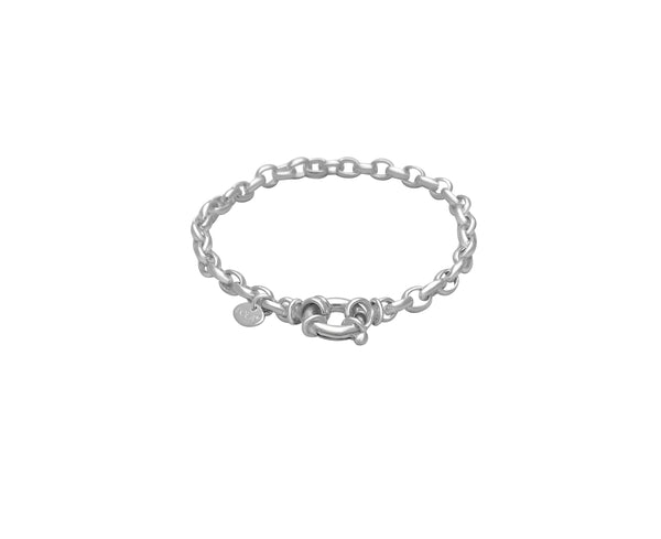 LOLA Rolo Bracelet