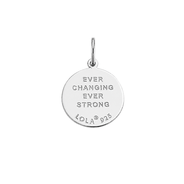 LOLA Wave Pendent