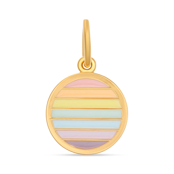 LOLA Unity Pendant