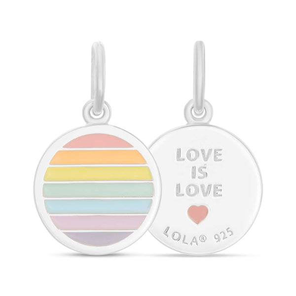 LOLA Unity Pendant