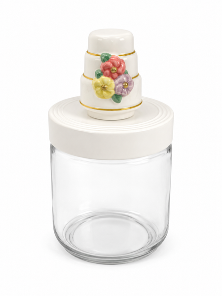 Nora Fleming Minis