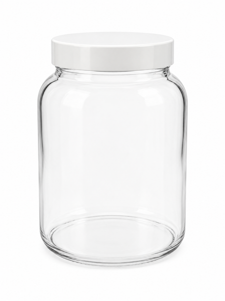 Nora Fleming 8" Canister