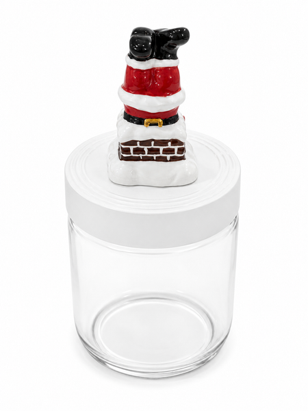Nora Fleming Minis