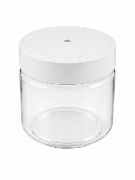 Nora Fleming Canisters (Set of 3)