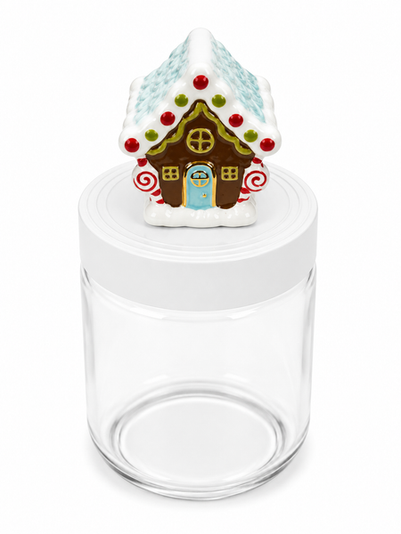 Nora Fleming Minis