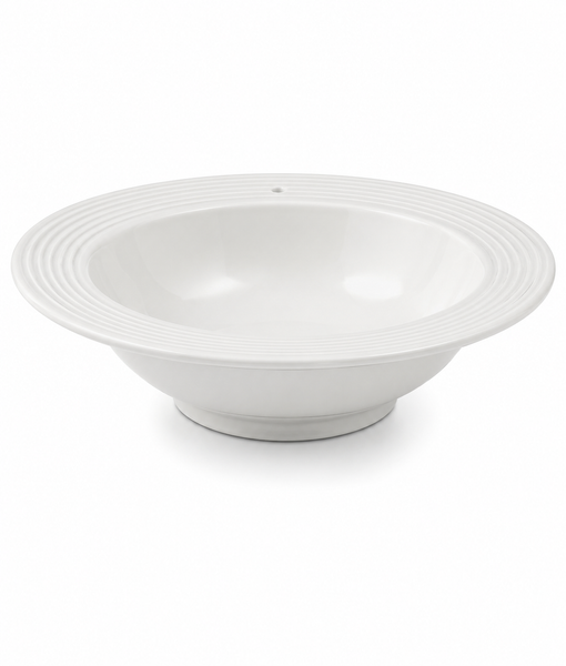 Nora Fleming Baby Bowl