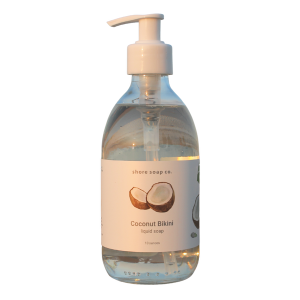 Liquid Soap Making Online: A complete course – Scents of Tobago -->