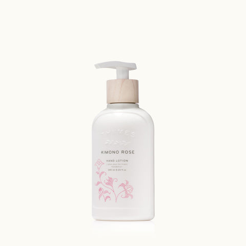 Thymes Frasier Fir All-Purpose Cleaner – SoHo Arts Company